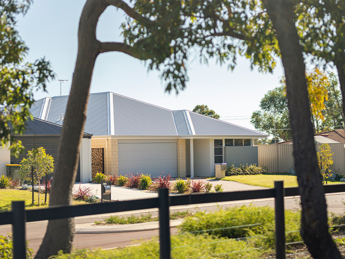 [Land for Sale] The Brook at Byford Estate, Byford OpenLot